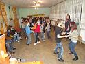 DSC04519