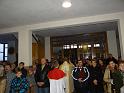 koledy_leki_duk_2014_29