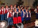 koledy_leki_duk_2014_78