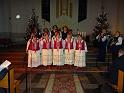 koledy_leki_duk_2014_81