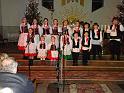 koledy_leki_duk_2014a_05