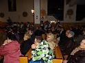 koledy_leki_duk_2014a_07