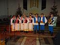 koledy_leki_duk_2014a_24