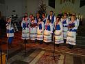 koledy_leki_duk_2014a_29