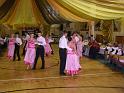 DSC02729a_08