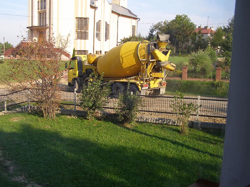 beton.JPG