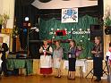 DSC03150