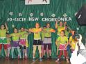 DSC03249