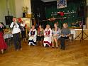 DSC03477