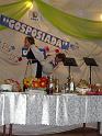 DSC06509