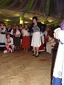 DSC06517