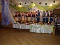 DSC06566