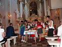 DSC09058