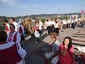 DSC09160