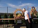 DSC09176