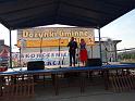DSC09181