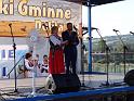DSC09184