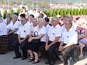 DSC09186