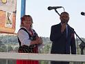 DSC09188