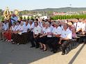 DSC09190