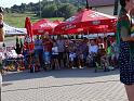 DSC09194