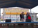 DSC09195