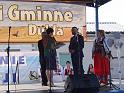 DSC09196