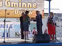 DSC09197