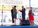 DSC09198