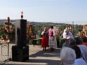 DSC09200