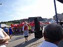 DSC09206