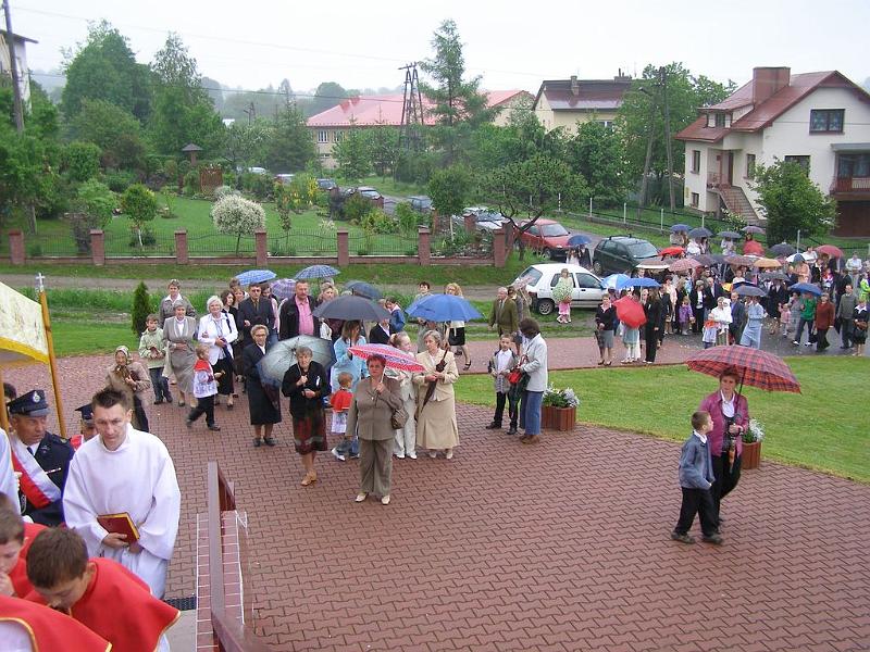 BCialo08_84.jpg