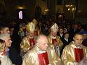 Chrystus_Krol_Przemysl_2013_41