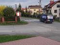 DSC05959