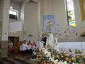 DSC03913