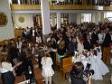 DSC04005