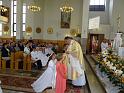 DSC04019