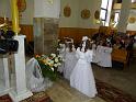 DSC04184