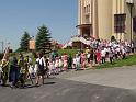 DSC03337