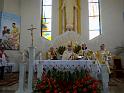 DSC09022