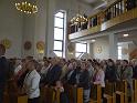 DSC09061
