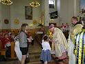 DSC09071