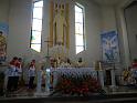 DSC09083