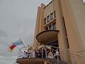DSC09170
