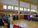 DSC09190