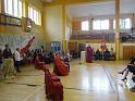 DSC09287