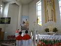 DSC09402