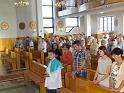 DSC00737