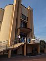 DSC00802