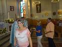 DSC06468